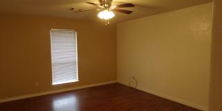 Large bedrooms, located on West side of town Gallery 10