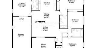 3103 Lloyd Drive Gallery 2