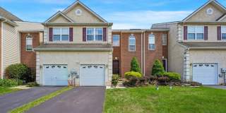 390 AUBURN Court Gallery 1