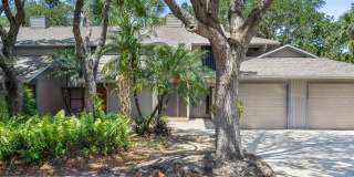 5300 SE Schooner Oaks Way Gallery 1