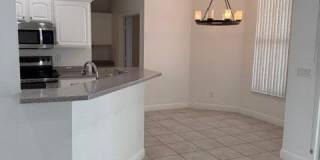 522 SE Nome Drive Gallery 8