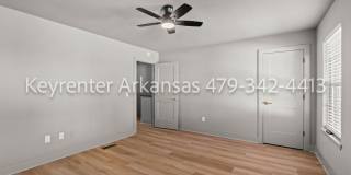 Beautifully renovated 3 bedroom, 2 bath | Fayetteville AR Beautifully renovated 3 bedroom, 2 bath | Fayetteville AR Gallery 14