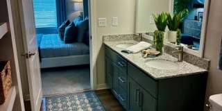 11345 Old Pasco Rd Gallery 1