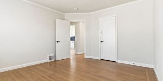 Updated Portola Single-Family Home w/ 2-Car Garage & Backyard Gallery 18