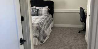 4027 W 44th Ave Gallery 6