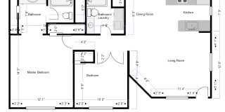 Charming 2 Bedroom-2Bath Condo in Garden Grove! Gallery 15