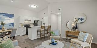 Oasis at Naples Gallery 1