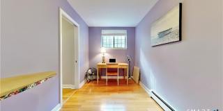 125 Warner Hill Road Gallery 13