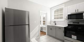 703 N Austin Blvd Gallery 17