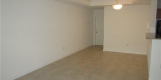 8560 Violeta St Gallery 2