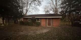 4802 Proctor Circle Gallery 21