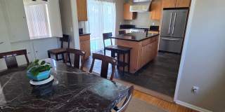 Spacious 3-Bedroom, 2.5-Bath Home with Pool – Fully Furnished! Gallery 36