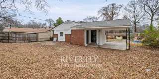 1694 Claire Drive Gallery 1