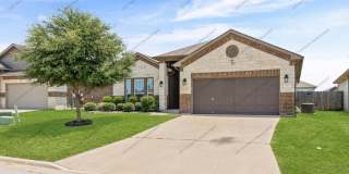 Available now! Charming 3-Bedroom Home in Wyndham Hill Gallery 3