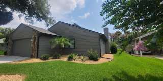 176 Gull Circle N Gallery 1