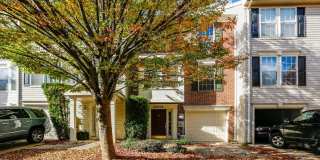20606 DUCK POND Place 20606 DUCK POND Place Gallery 1