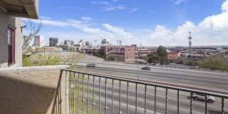 604 UPSON Drive Gallery 18