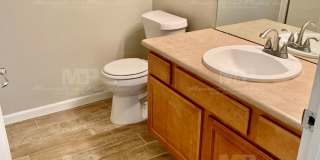 4825 Hahns Peak Drive #104 4825 Hahns Peak Drive #104 Gallery 17