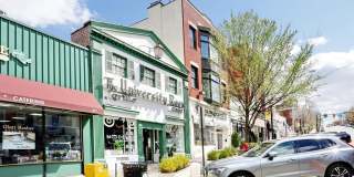 45 E Palisade Avenue Gallery 2
