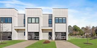 4 S Laird Drive Gallery 1