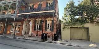 934 ROYAL Street Gallery 1