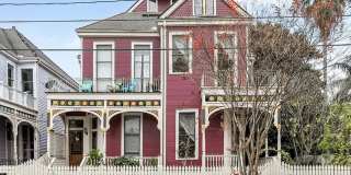 1306 Felicity St Gallery 1