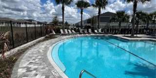 3085 DOUGLAS FIR DRIVE Gallery 38