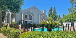 Riverstone Apartments Gallery 6