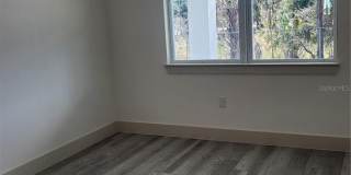 23469 ROSCOE AVENUE Gallery 14
