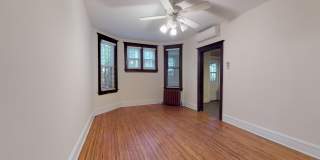 728 ROCK CREEK CHURCH Road NW Gallery 5