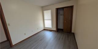 1539 Whitehall Boulevard Gallery 33