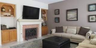 5335 Avenida El Cid Gallery 6
