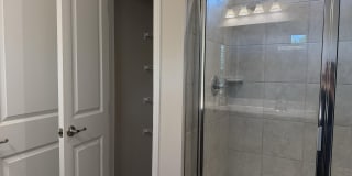 946 Channing Park Circle Gallery 23