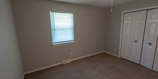 Affordable 3 Bedroom Duplex Gallery 20