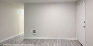 1829 NE 23RD CT 1829 NE 23RD CT Gallery 9