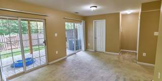 21760 GOOSE CROSS Terrace Gallery 3