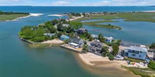 286 Towd Point Road Gallery 7
