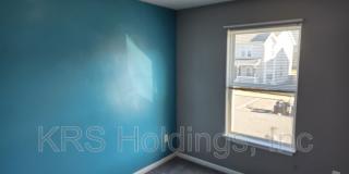 1210 Victorian Village Dr Gallery 13