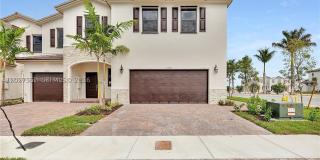 13033 SW 233rd Ter Gallery 2