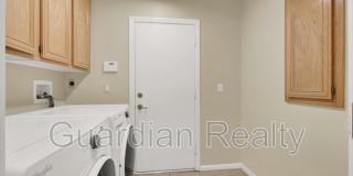 224 Emerald Vista Way Gallery 18