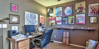 16223 W BOCA RATON Road Gallery 10
