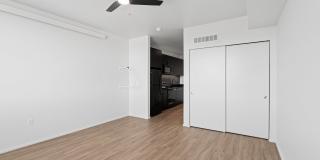 Analog PDX Gallery 24