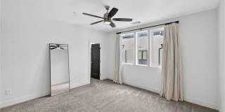 1214 Chelsea Circle Gallery 13