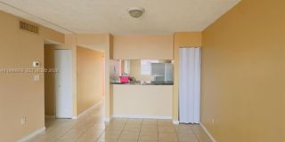 19841 SW 114th Ave Gallery 1