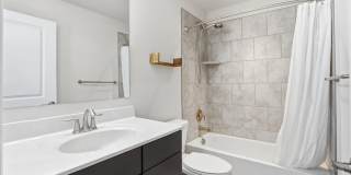 7140 BANBURY Drive Gallery 23