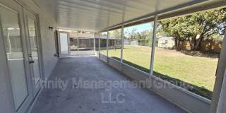 10449 Mayflower Road Gallery 17