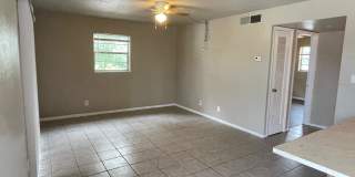 1717 DIXON BLVD UNIT 76 Gallery 1
