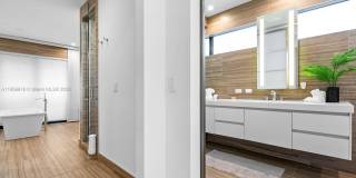 310 SE 11th Ave 310 SE 11th Ave Gallery 48