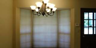 Charming 3 Bedroom 2 Bath House Gallery 10