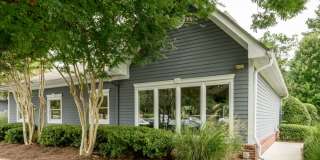 Meadow View Gallery 24